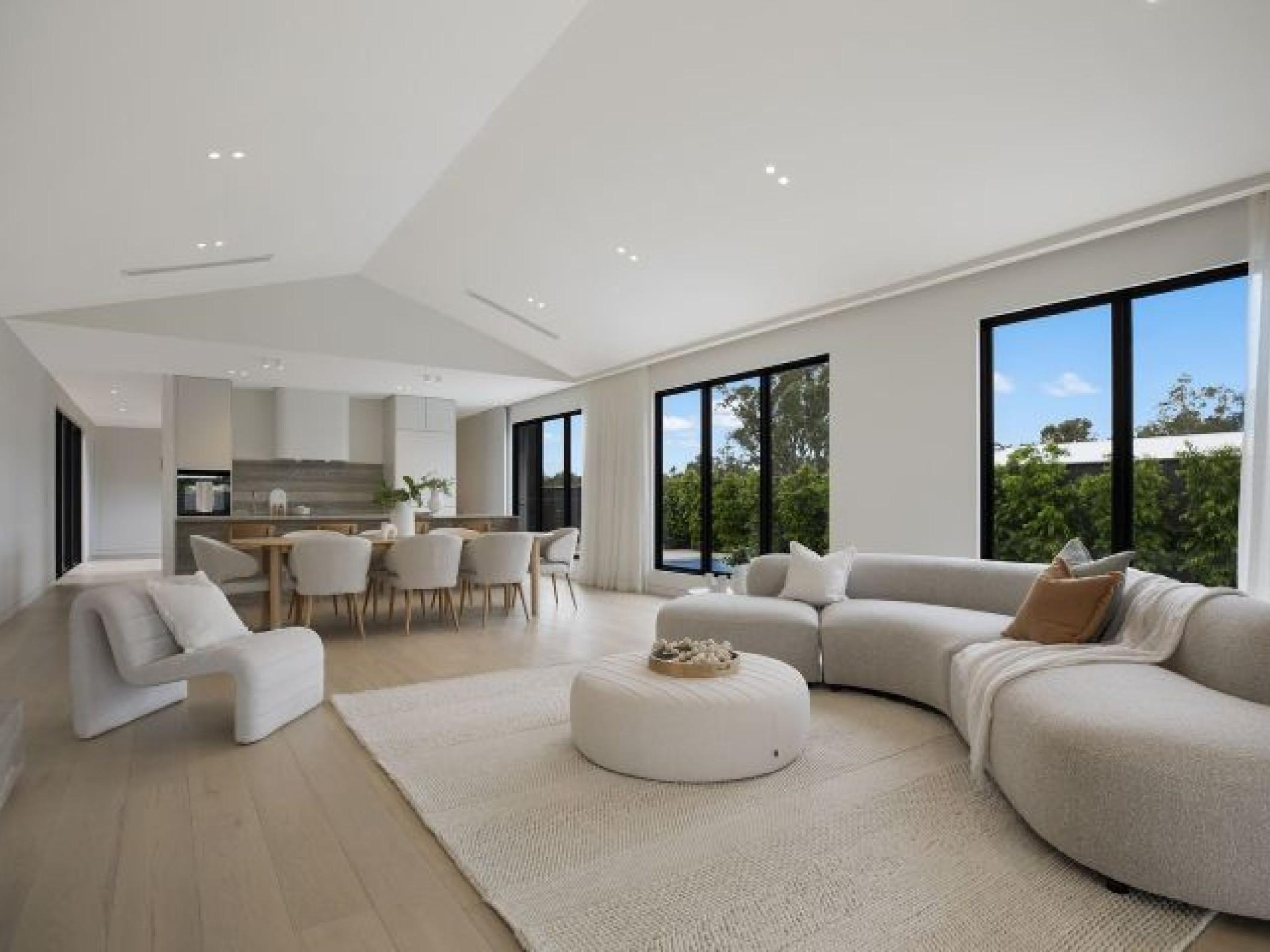 Mulberry Lane Interiors 688806 1