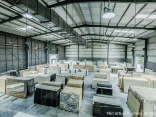 Porcelain and Natural Stone Business – Built Over 20 Years, Ready to Scale – Melbourne