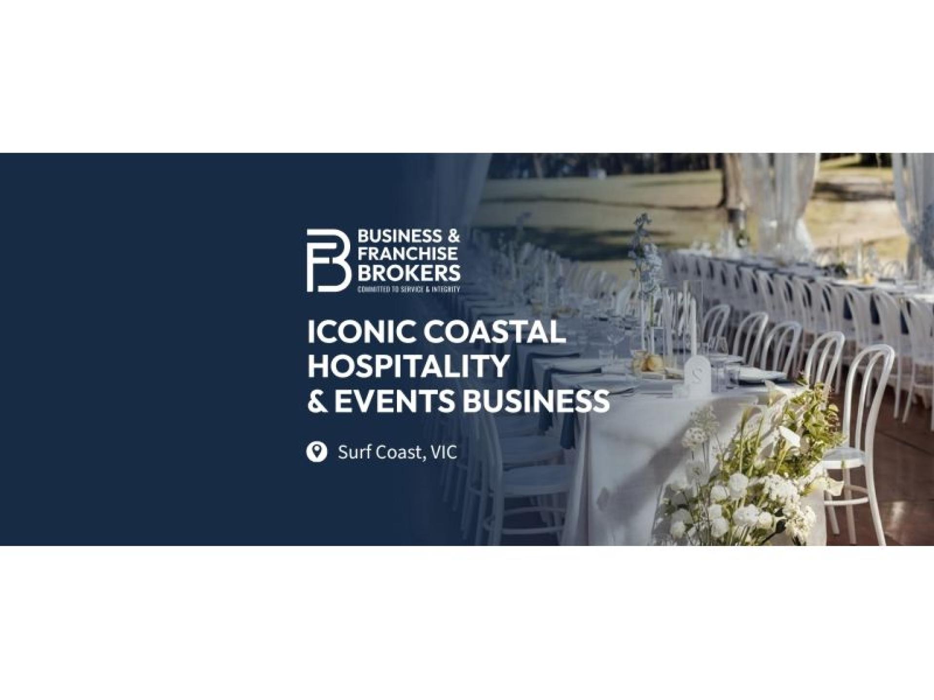 Iconic Coastal Hospitality & 688811 1