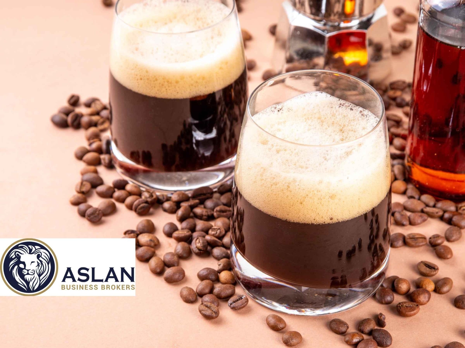 Cafe/coffee Shop For Sale 688815 3