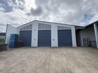 Established Wholesale Business | $1.78 Million Annual Sales