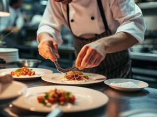 Licensed Cafe and Restaurant, Cronulla | Prime Location, Large Kitchen, Since 2017