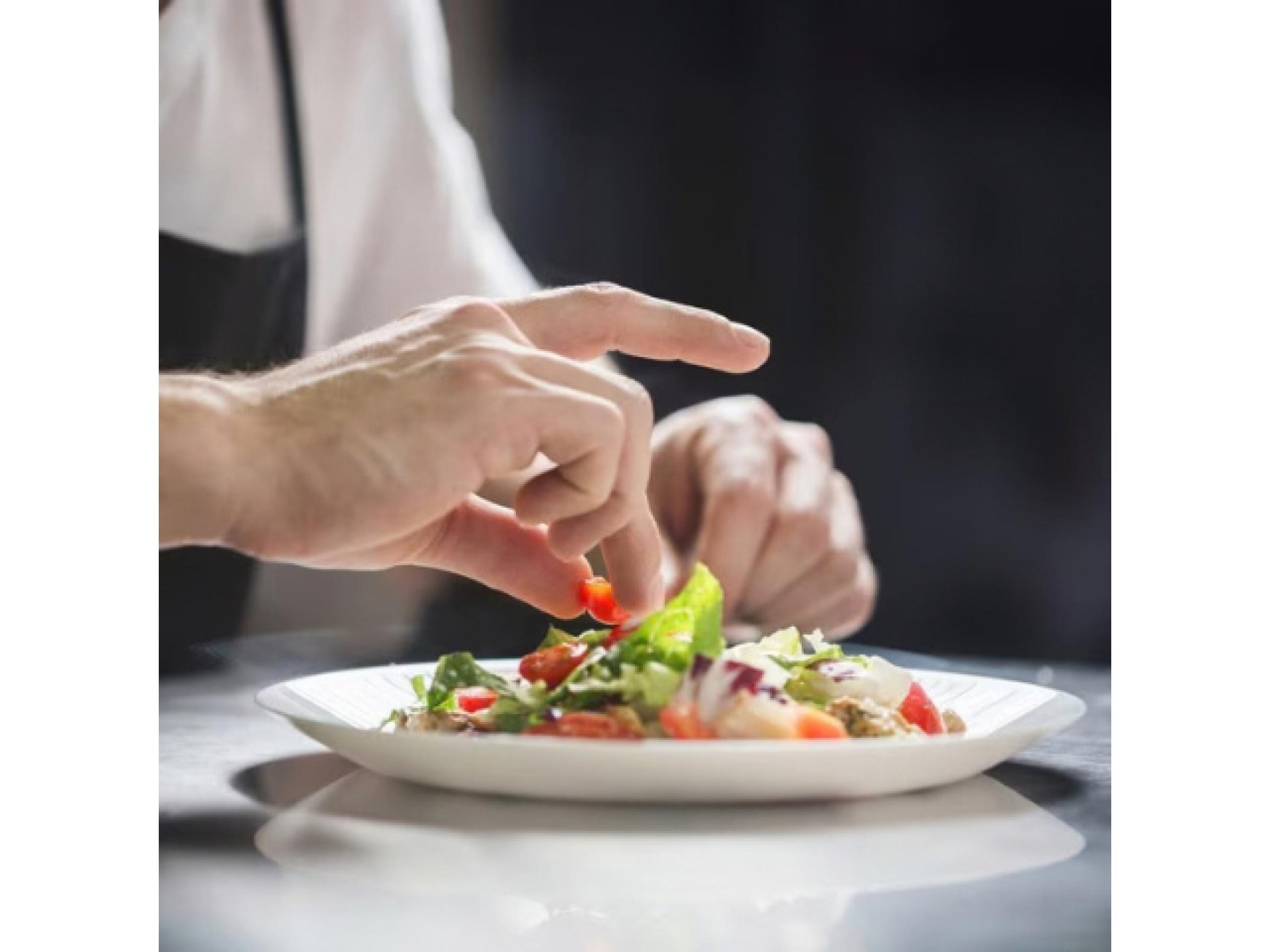 Licensed Cafe And Restaurant 688818 3