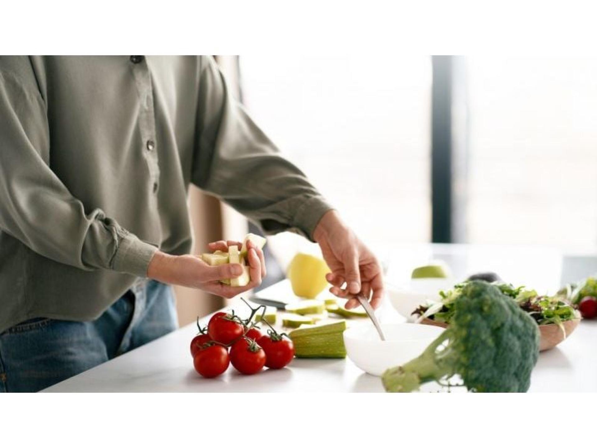 Established Kitchen Essentials Business 688836 2