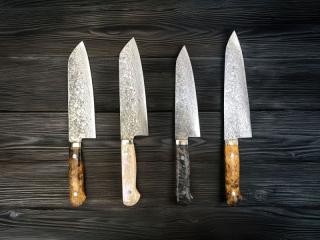 Established Kitchen Essentials Business selling Niche products and with ...
