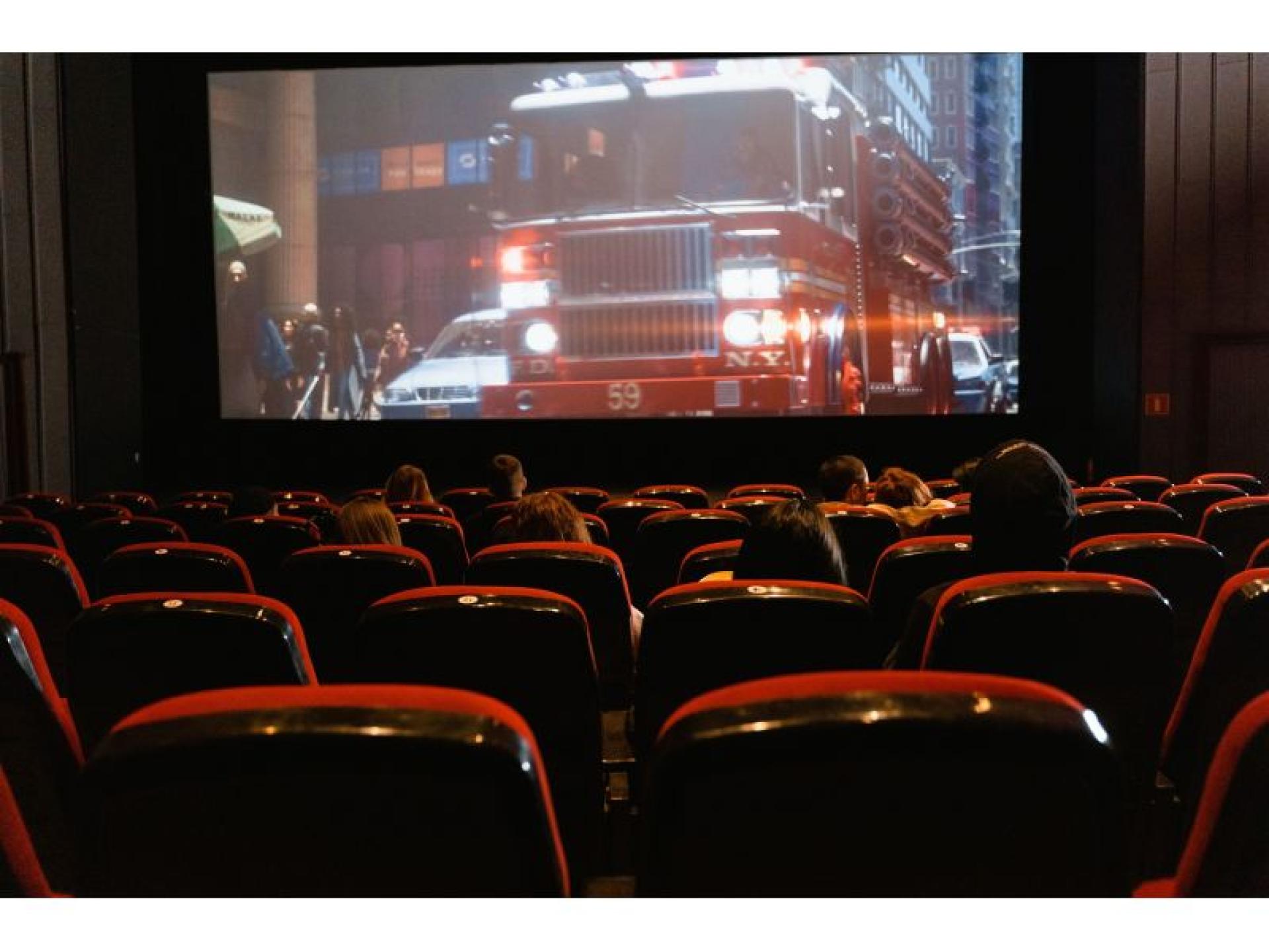 Regional Cinema Opportunity With 688845 1
