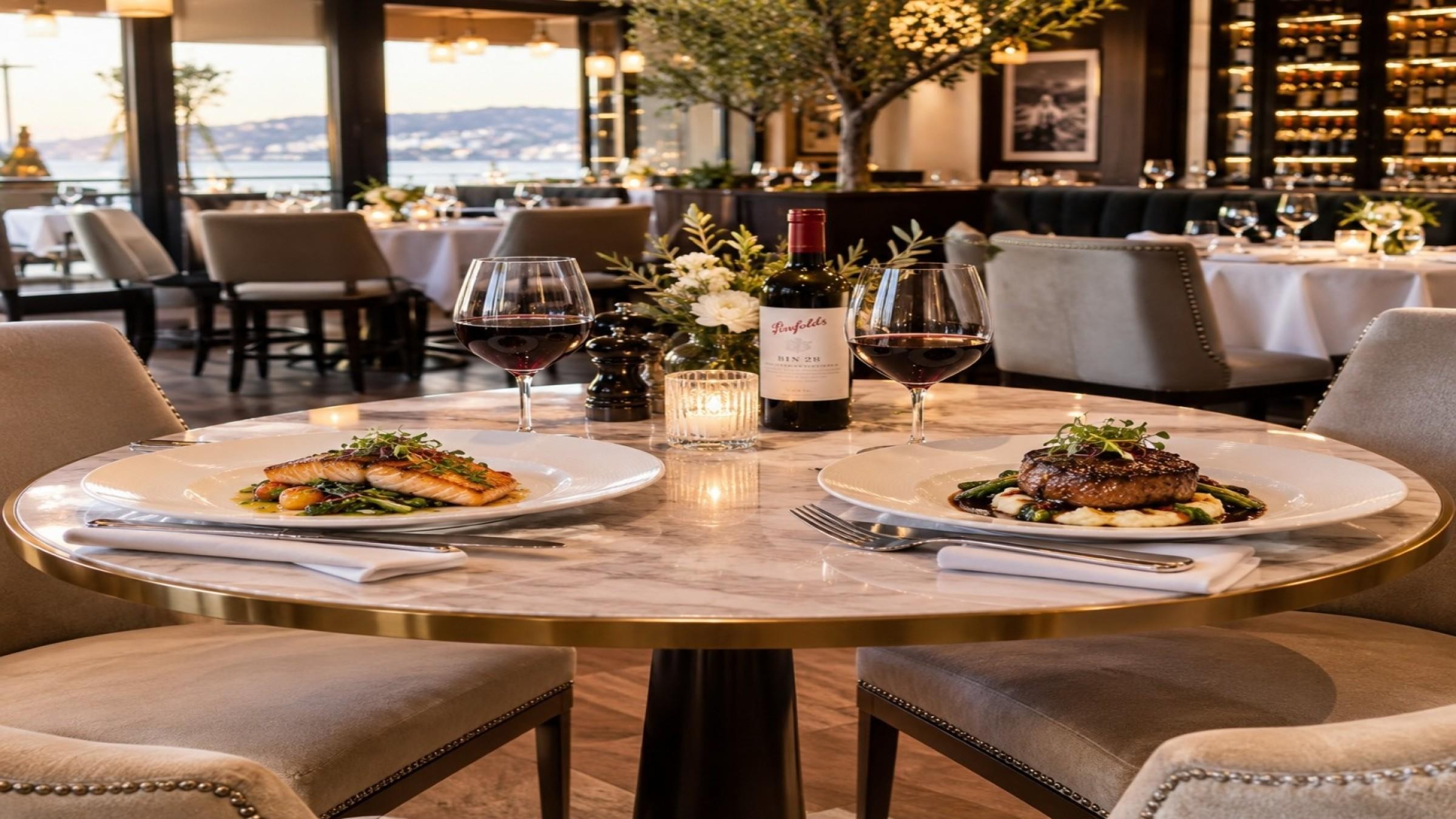 City Restaurant Prized Adelaide 688849 1