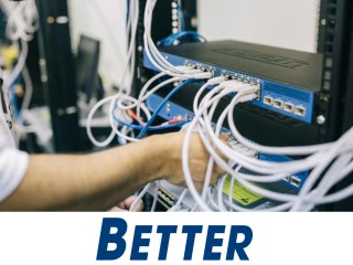 Established 27yrs Computer and I.T. Solutions