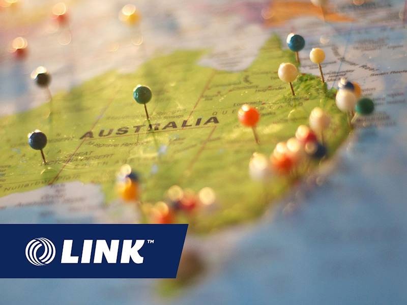 Regional Recruitment And Migration 688857 2