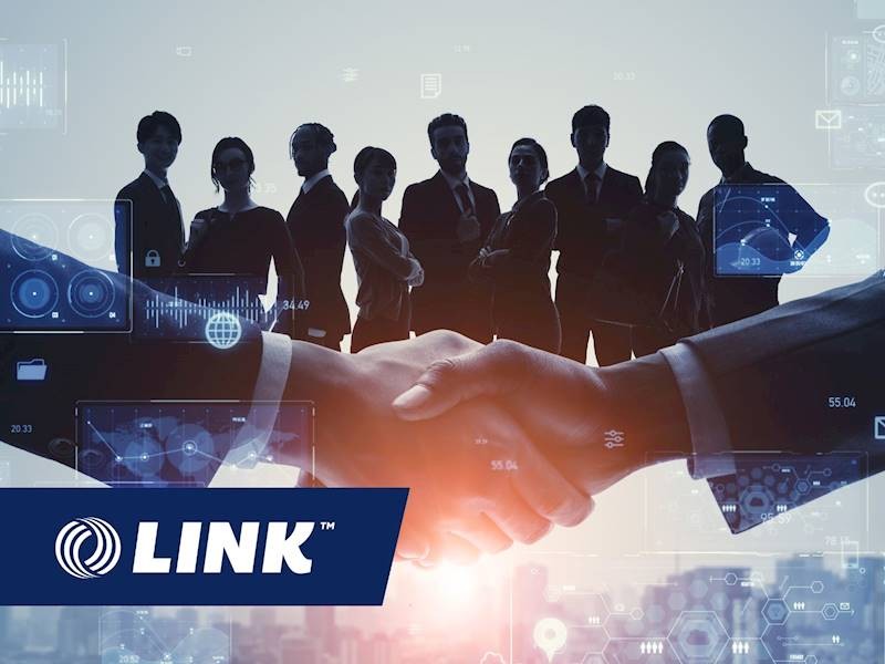 Regional Recruitment And Migration 688857 1