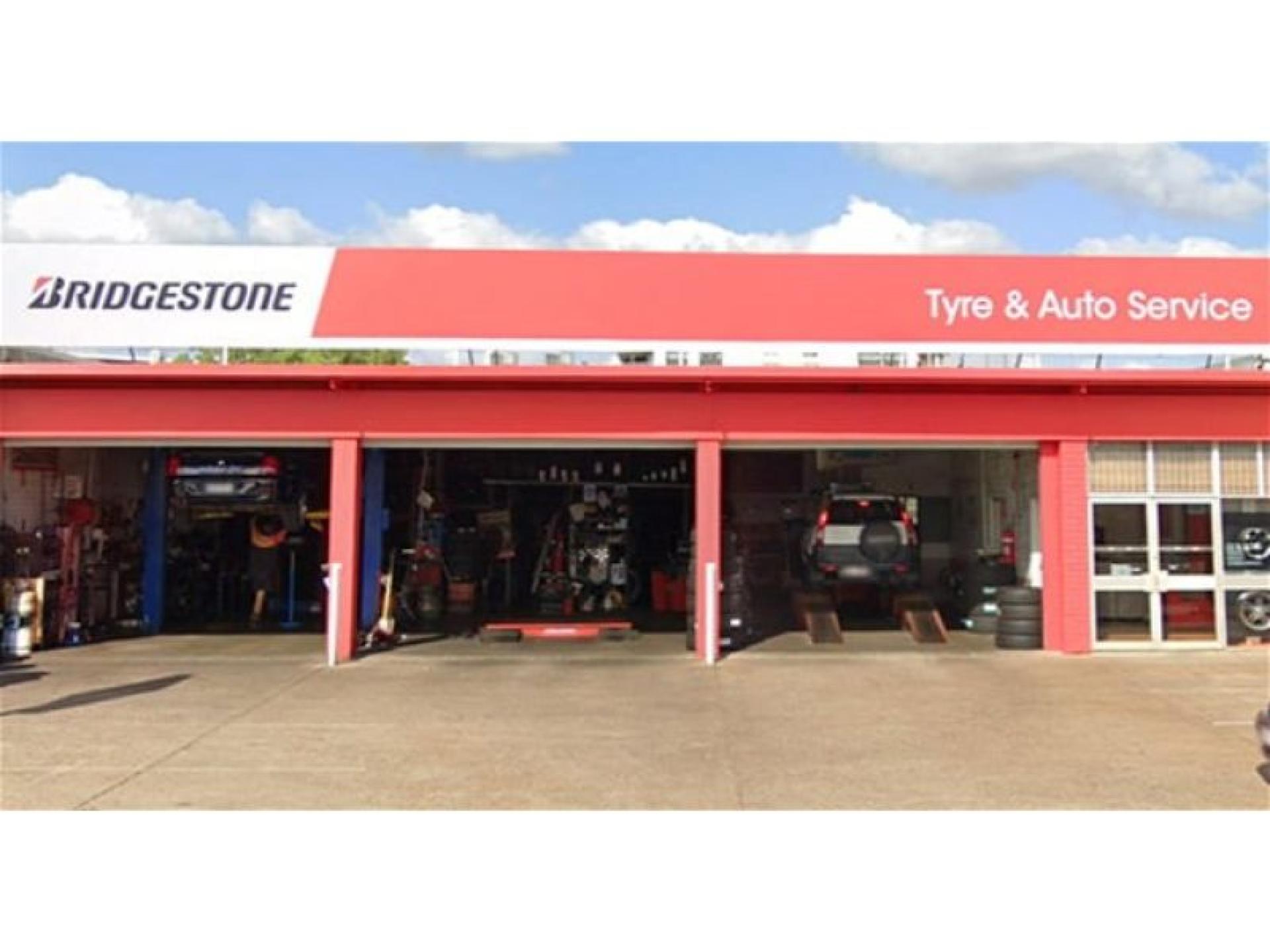 Bridgestone Select Wynnum Franchise 688858 1