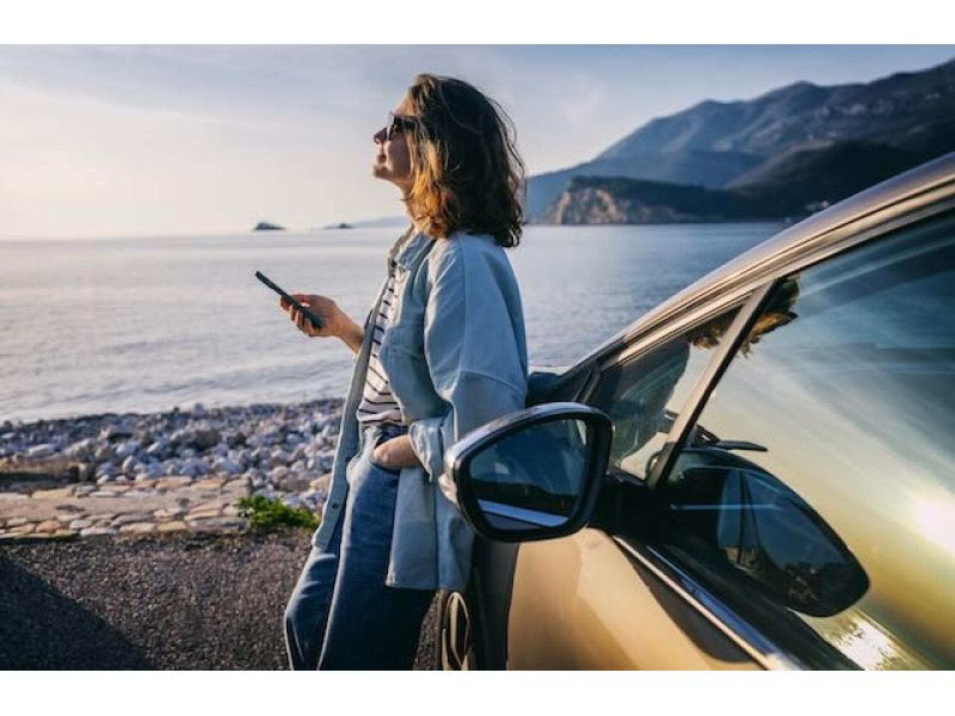 Home-based Car Subscription & 688863 1