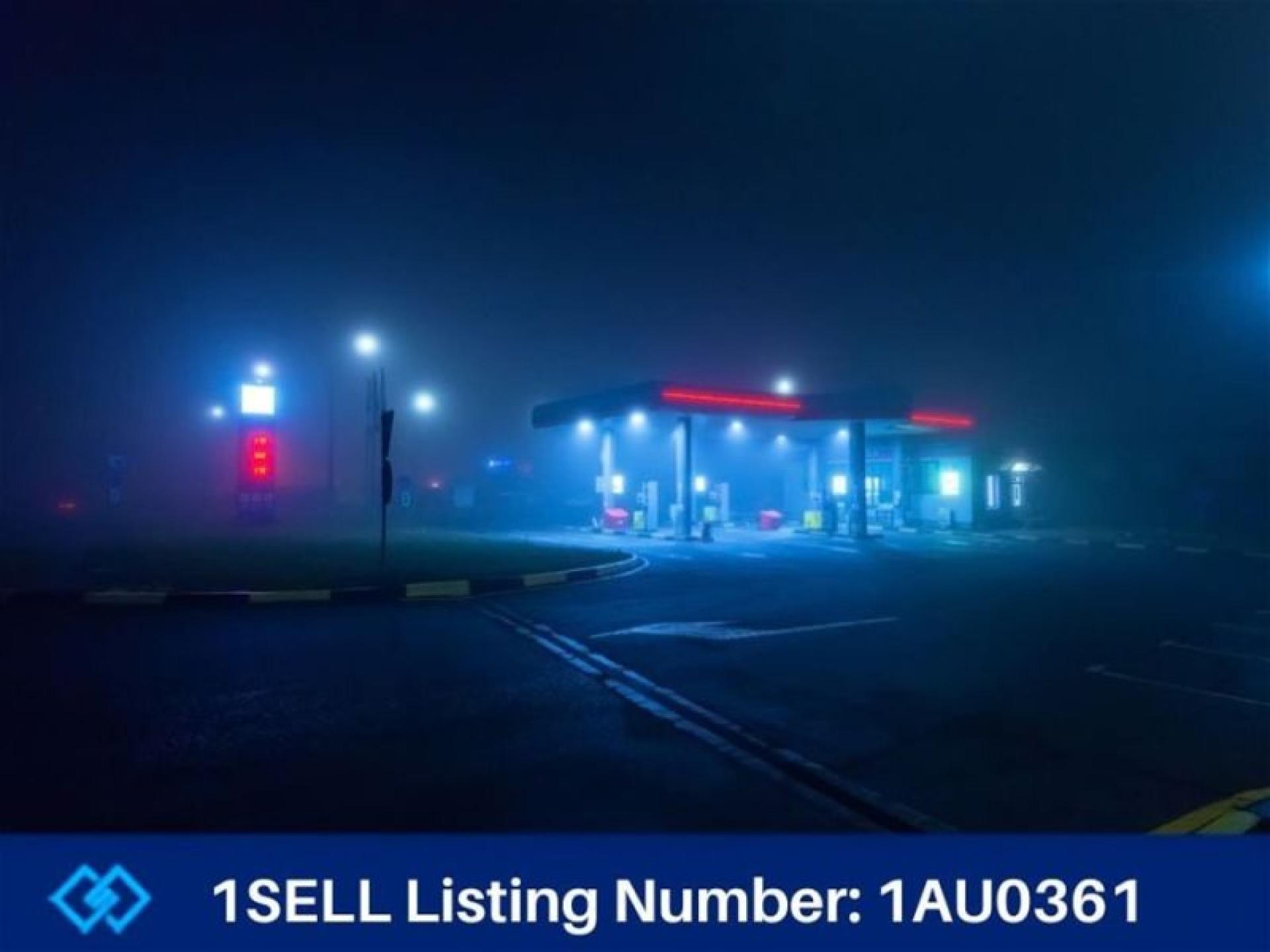High Performing Branded Service 688869 3