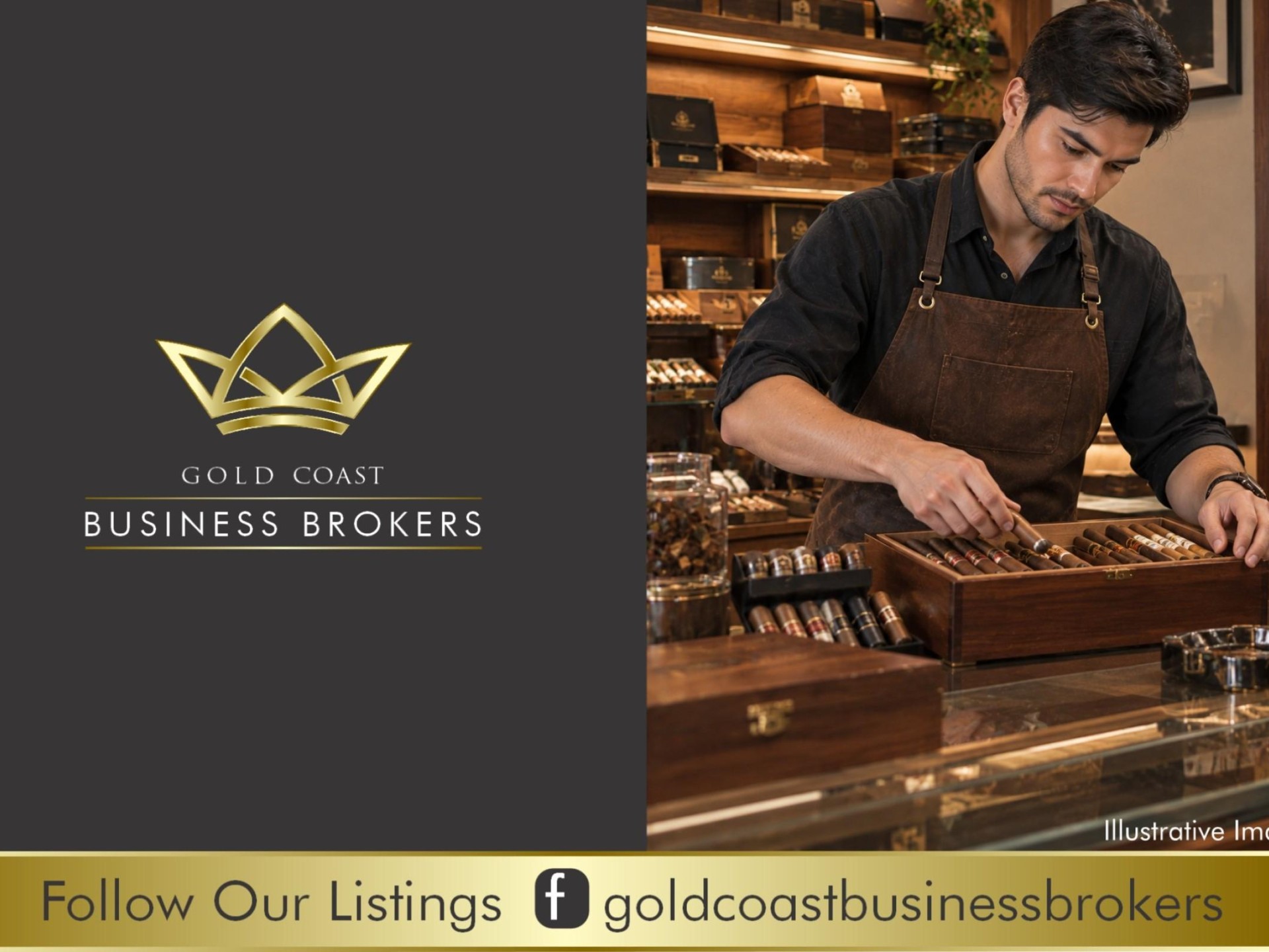 100% Fully Managed Franchised 688876 1