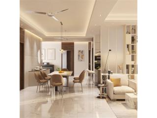 Coming Soon - Market-Leading Flooring Business