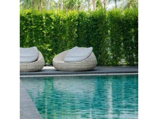 Brisbane Concrete Pool Specialists - 5993