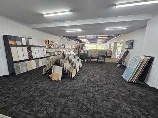 Coming Soon - Highly Profitable Flooring Business - Reg. SA