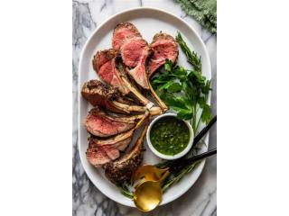 Restaurant & 3-Bed Residence North QLD - 5996