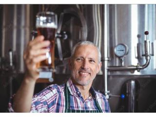 Well-established Home Brewing business - Brisbane  - WIWO