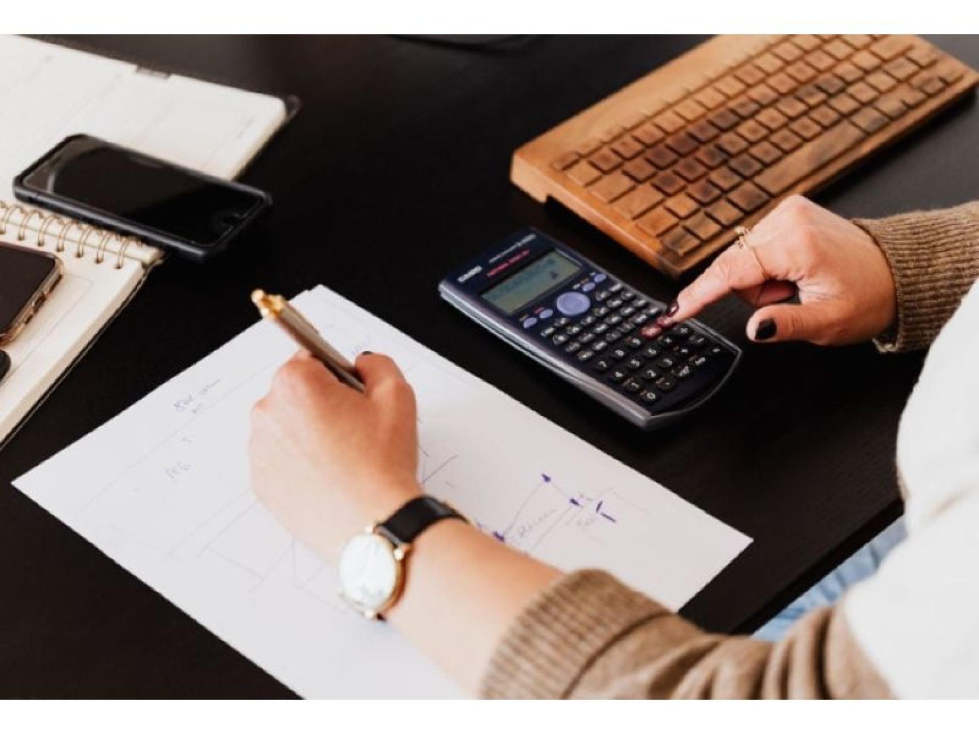 Established Xero Bookkeeping Business 688904 3