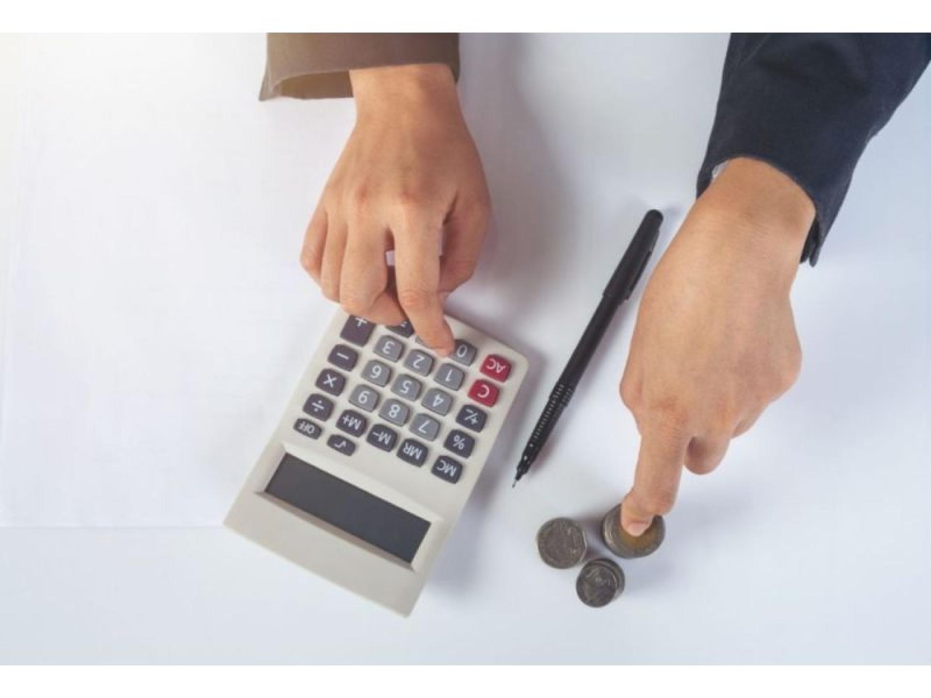 Established Xero Bookkeeping Business 688904 2