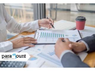 Established Xero Bookkeeping Business – Remote Operation – EOI (Our Ref: V2115)