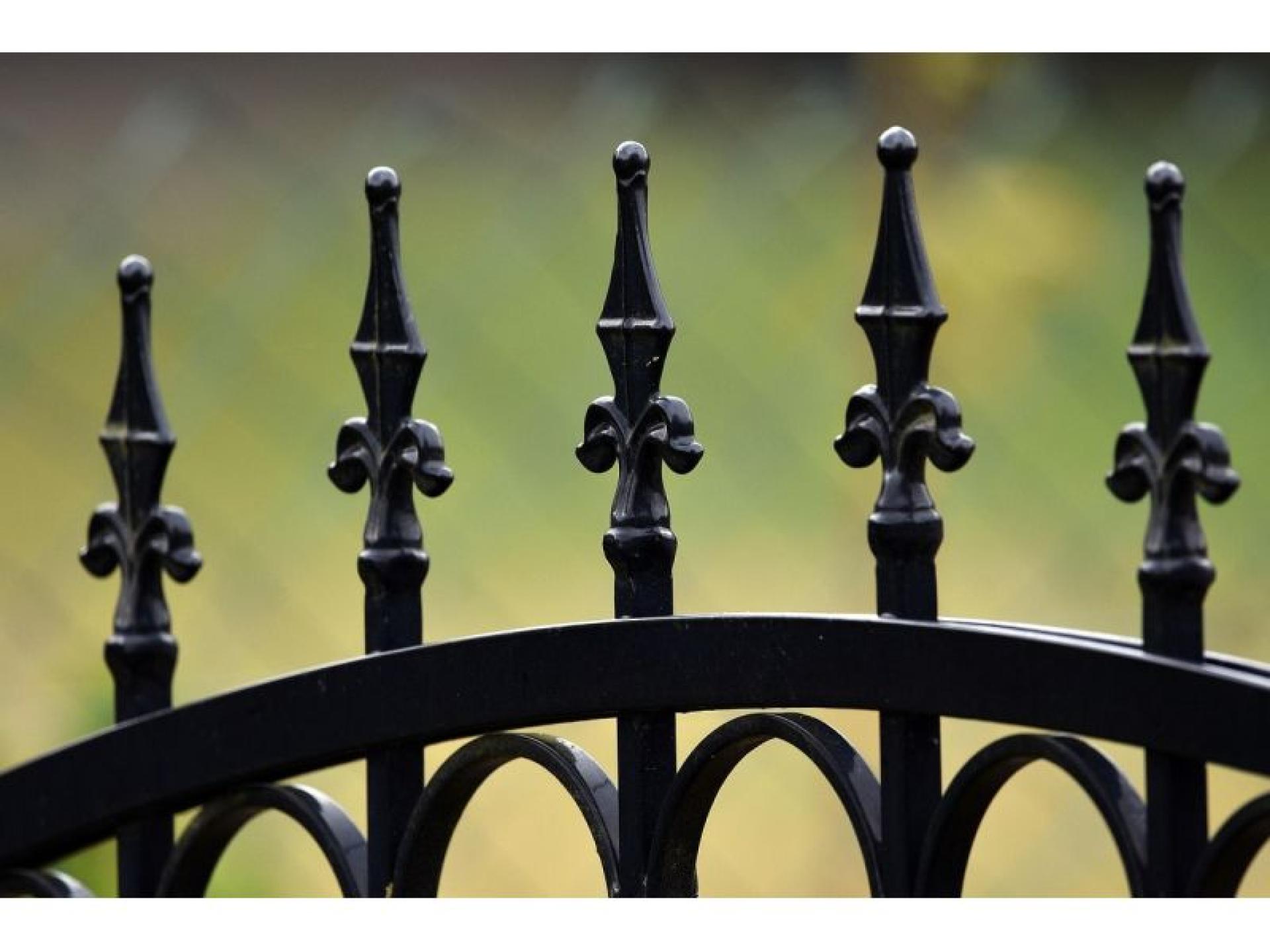 Melbourne Based Powder Coating 688912 1