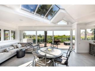 Established Energy-Efficient uPVC Windows & Doors Business For Sale
