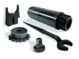 Established Specialised Metal Finishing Business For Sale