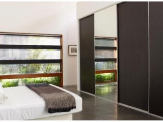 For Sale – Successful Glass Business – Ulladulla NSW - PRICE REDUCED!