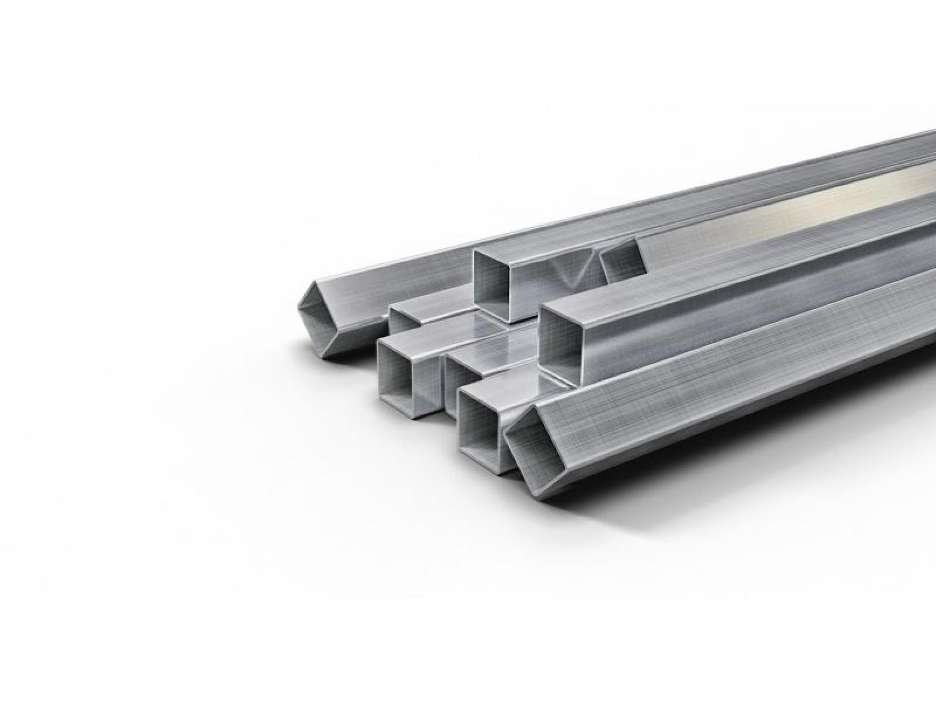 For Sale: Leading Steel 688918 1