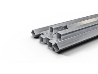 FOR SALE: Leading Steel Supply Business
