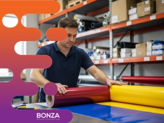 37219 - Profitable Wholesale Sign Supply Business Opportunity 