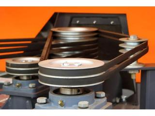 Established Australian Manufacturing Business, Northwestern Sydney | ID: 1464
