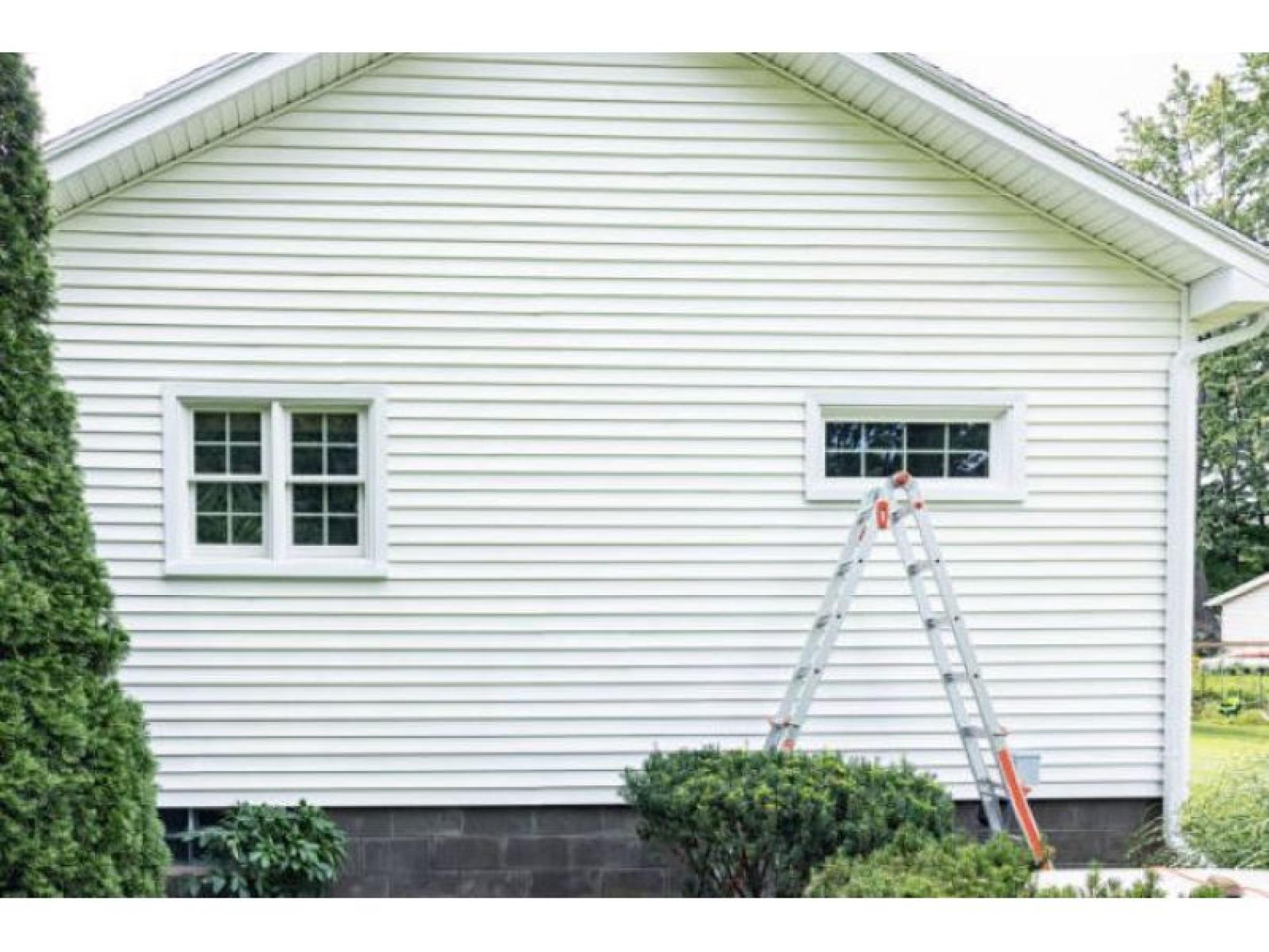 Wa Impoter Wholesaler & 688929 1
