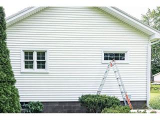 WA IMPOTER WHOLESALER & RETAILER OF POPULAR BUILDING MATERIALS