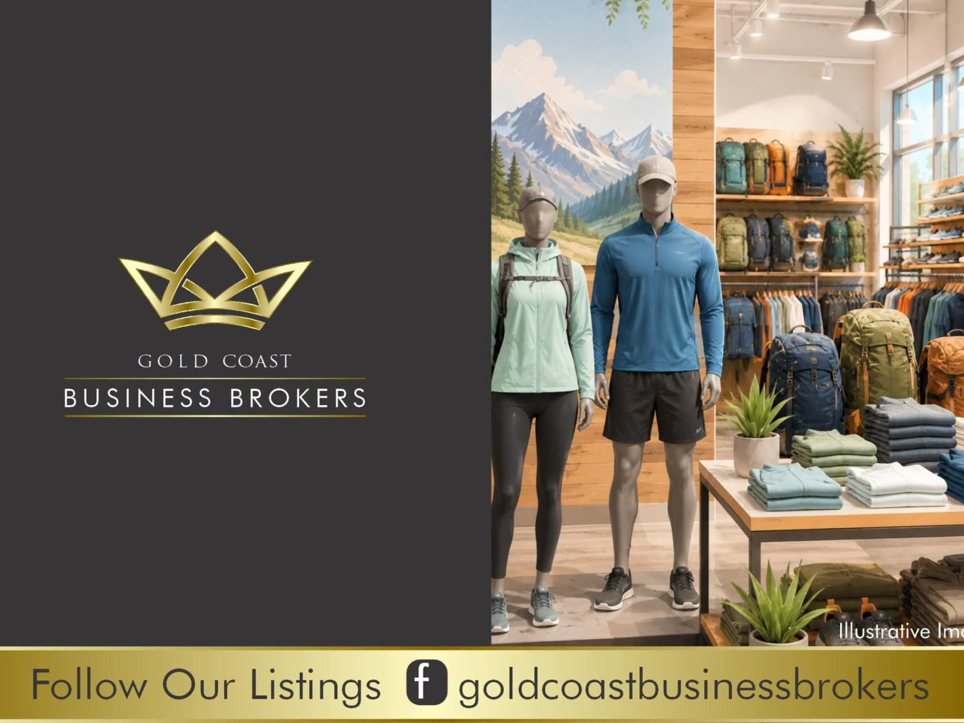 Iconic Gold Coast Sporting 688937 1