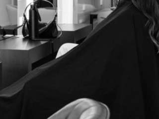 Hair Salon For Sale in Byron Bay