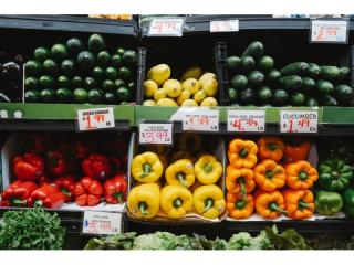 Grocery Store Opportunity | Prime Brisbane location