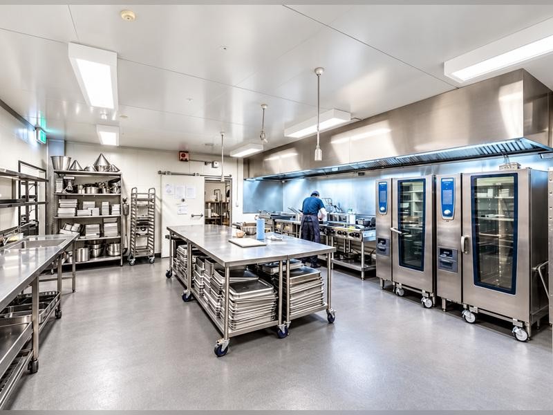 Multiple Established Food Businesses 688955 1