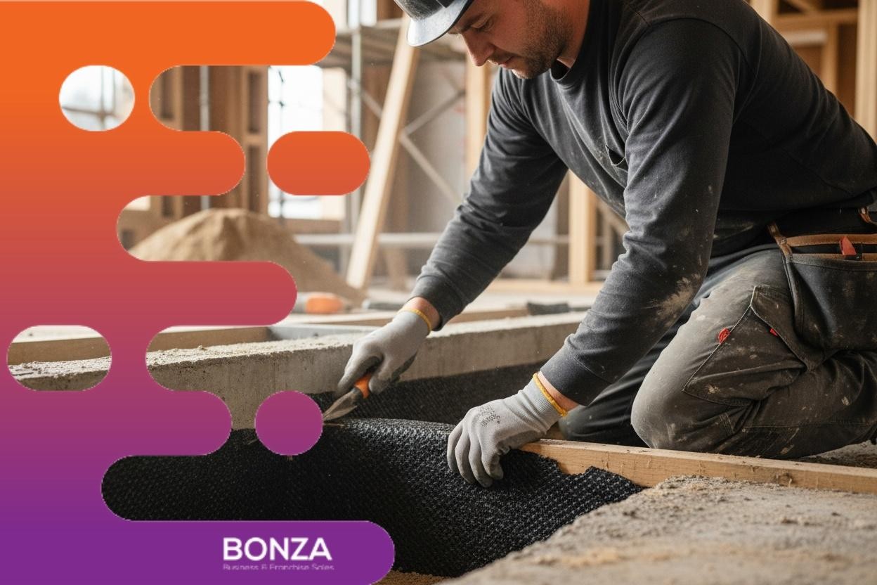 37221 Termite Barrier Installation 688956 1