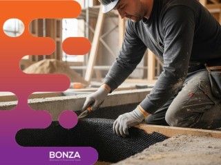 37221 Termite Barrier Installation Business Servicing Construction Builders