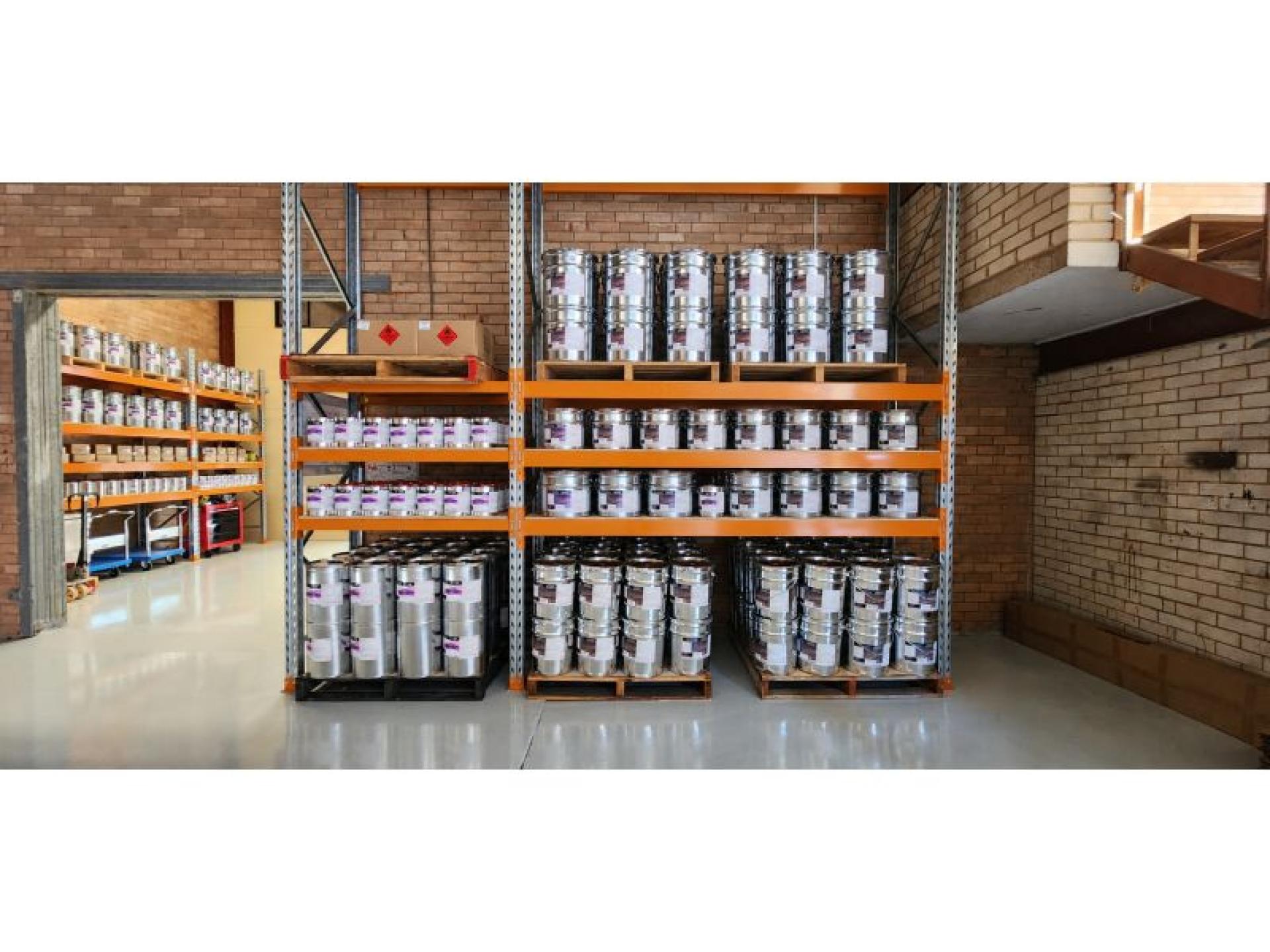 Established Concrete Coatings And 688965 1