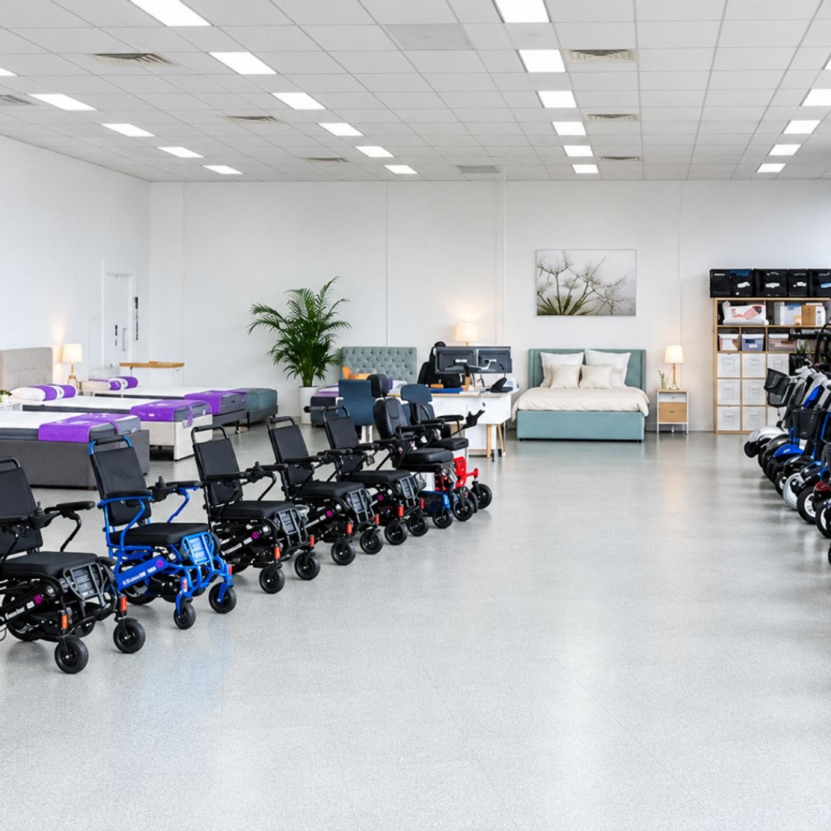 Become A Motobility Franchisee 688975 3