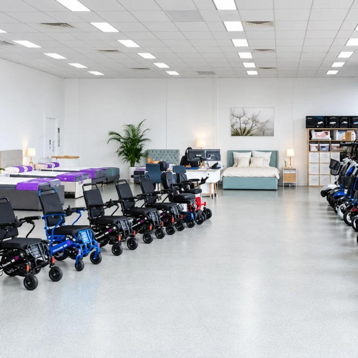 Become A Motobility Franchisee 688976 2