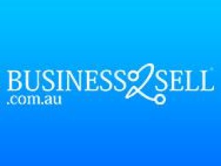 Become a Motobility Franchisee in The Greater Melbourne Area