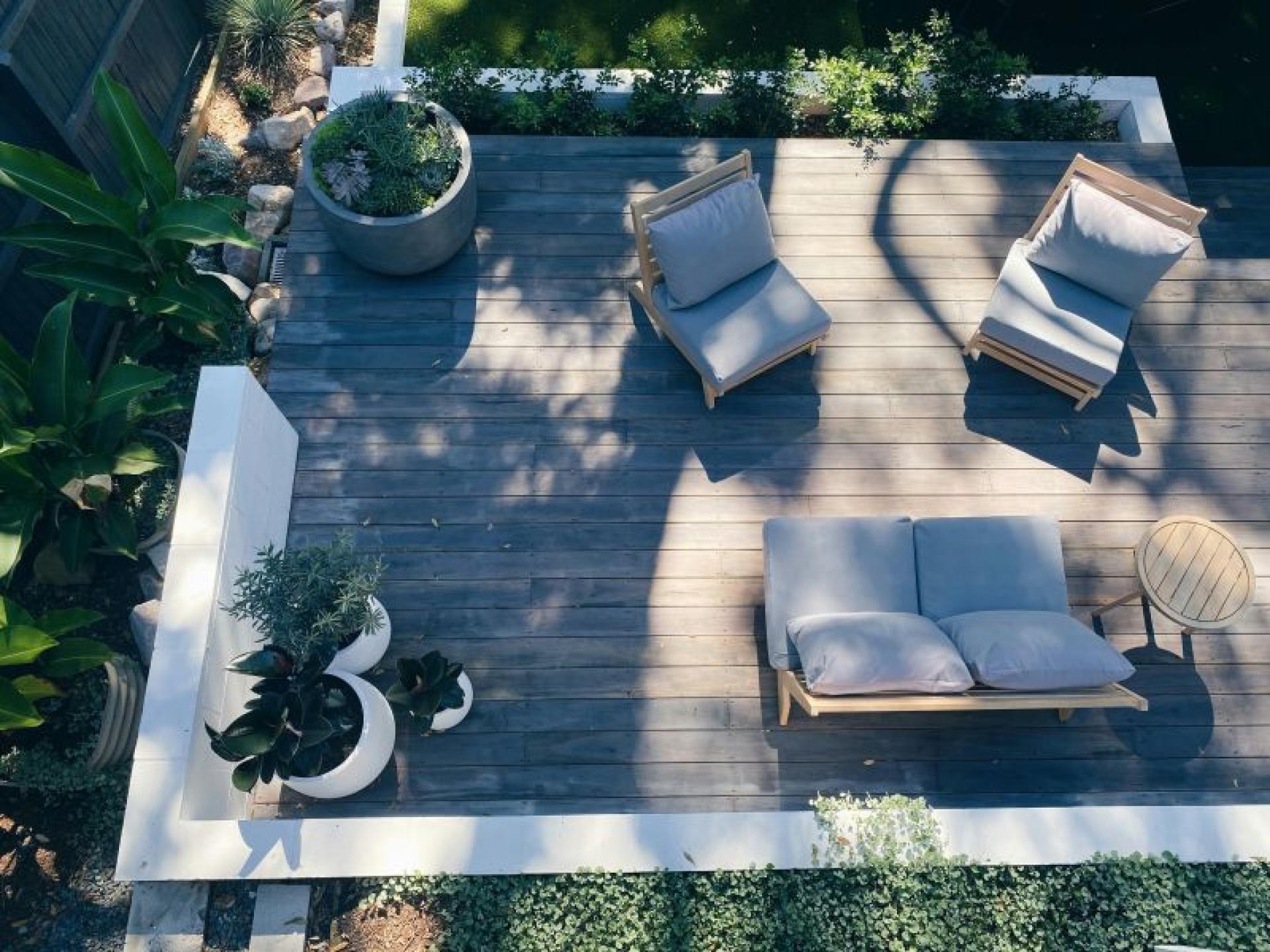 Established Landscaping And Garden 688979 3