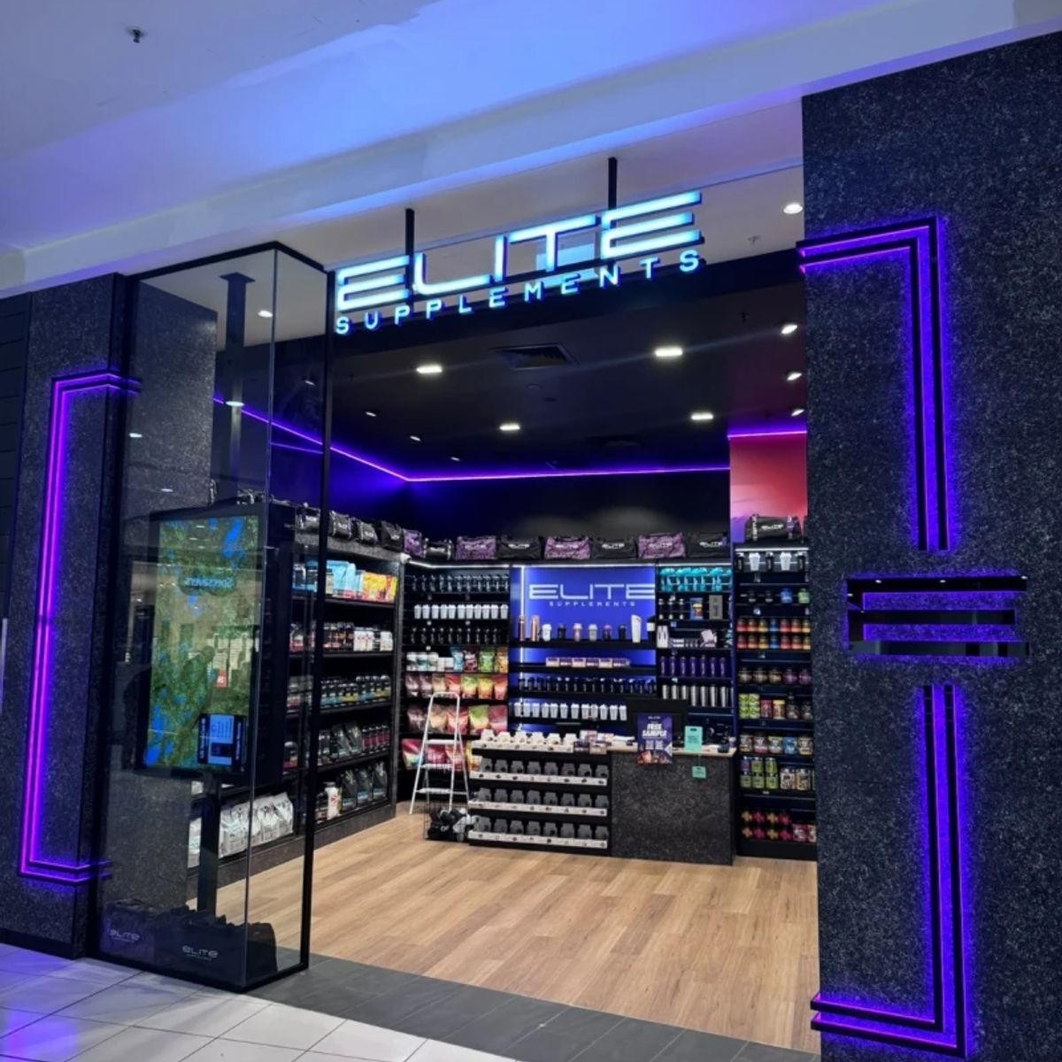 Elite Supplements Franchise For 688983 1