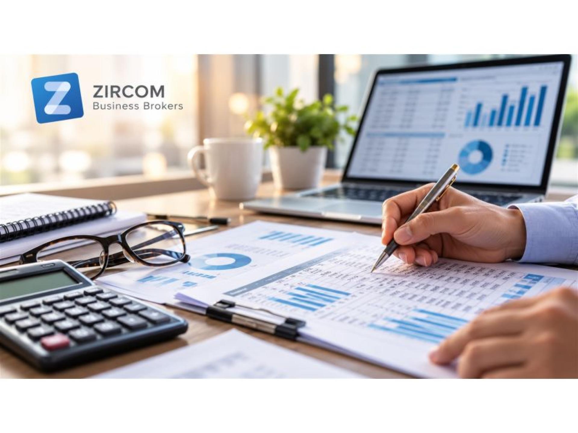 Smsf Audit Practice Fees 688986 1