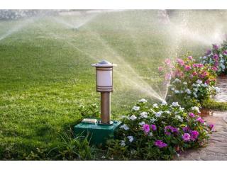 Established Irrigation & Water Solutions Business – Two Locations - $3M Annual Sales
